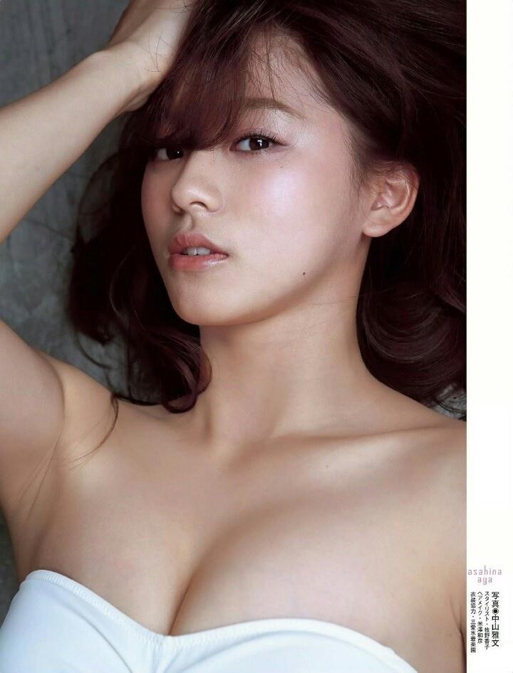 
재재) 21/11/10
