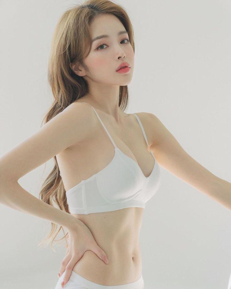 
미녀들
