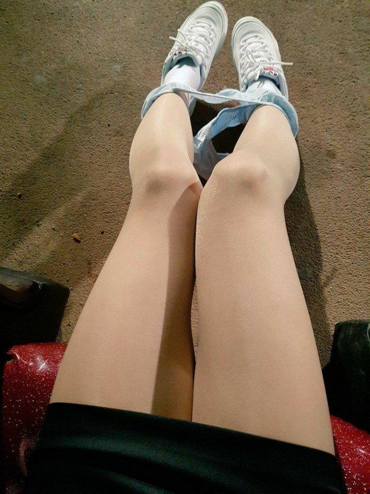 (후방) 즐거운 수욜저녁~♡