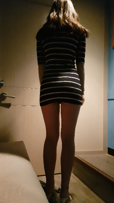
(후방) 자기전에 이것저것 ♡
