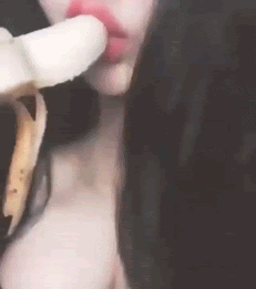
(후방) 자기전에 이것저것 ♡

