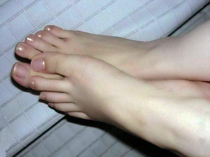 
(후방) 자기전에 이것저것 ♡
