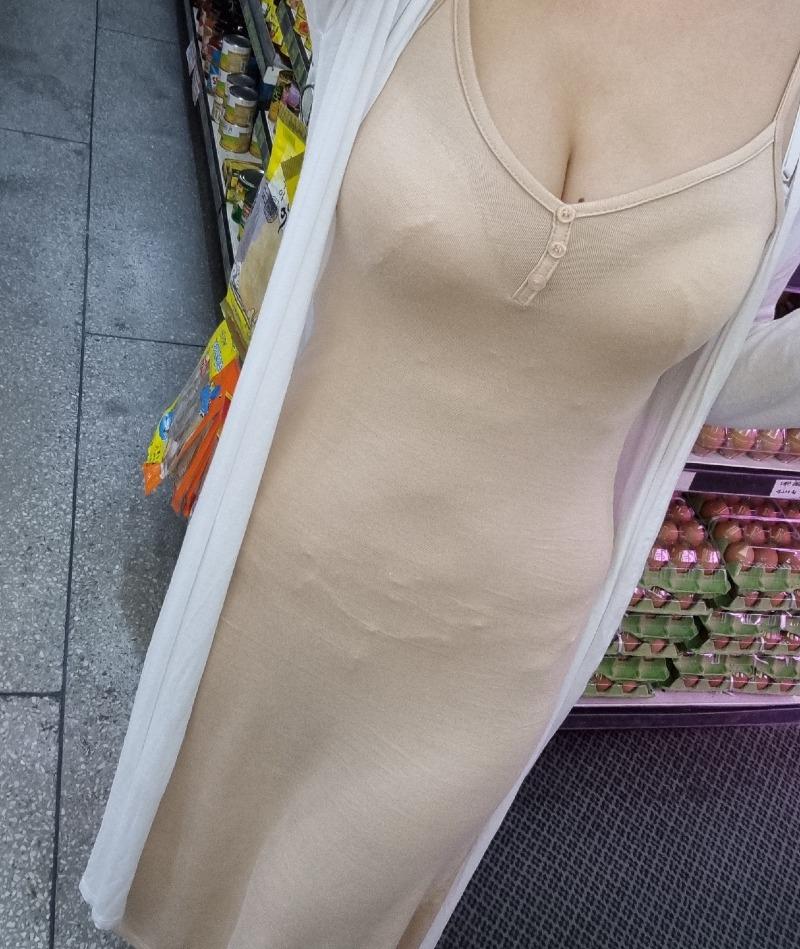 
후방 ㅓㅜㅑ

