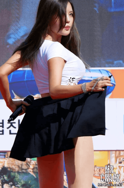 
뒤로 돌아
