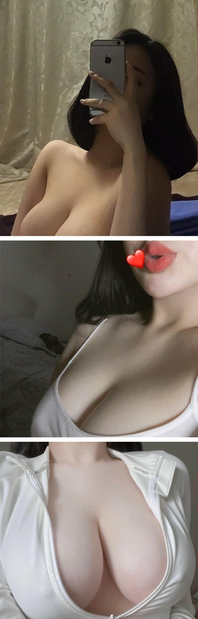 
이걸 저걸
