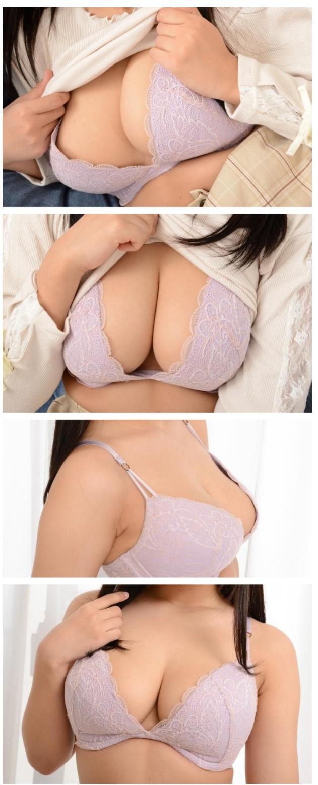 
이걸 저걸
