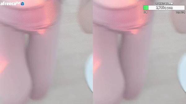 
풍만한걸...~
