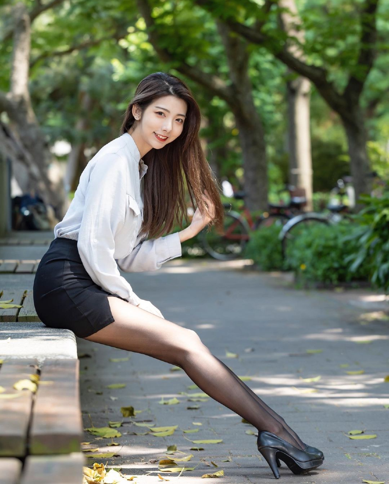 
검스의 습격
