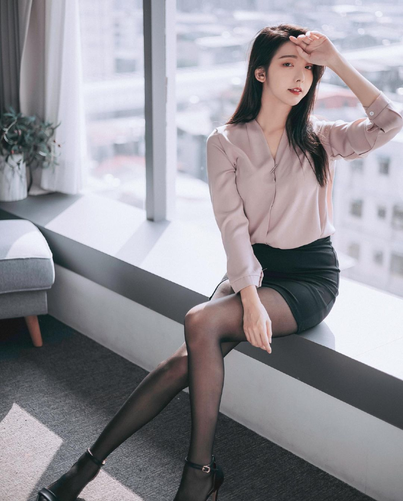 
검스의 습격

