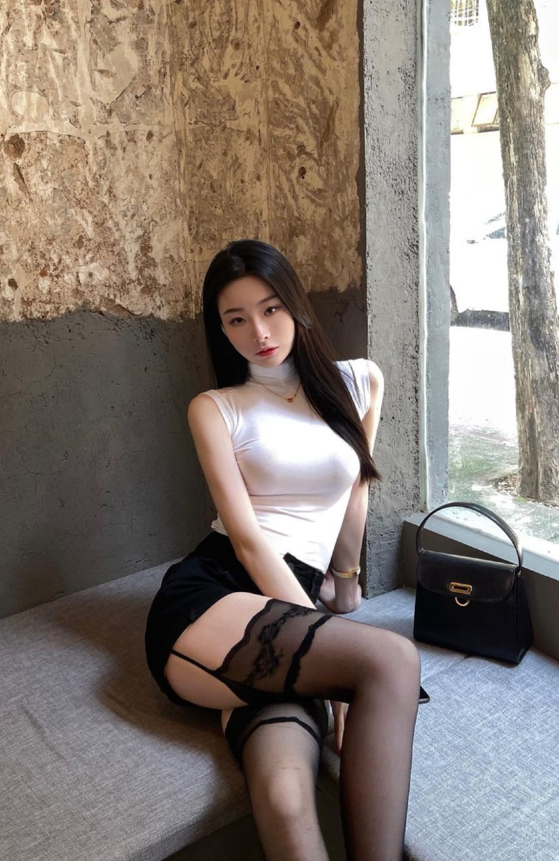 
검스의 습격
