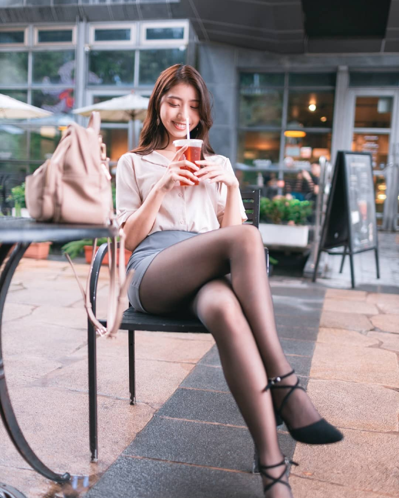
검스의 습격
