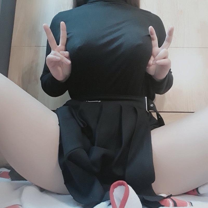 
저녁시간
