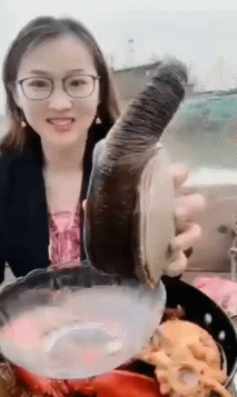 
맛점하세요
