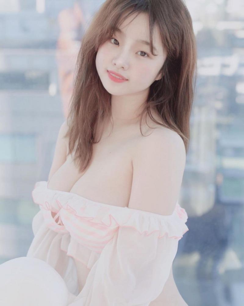 
이사장님네 메리
