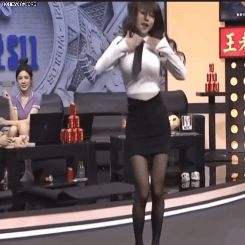 불금입니다 형님들 ~~~~~~~~~