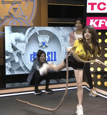 불금입니다 형님들 ~~~~~~~~~