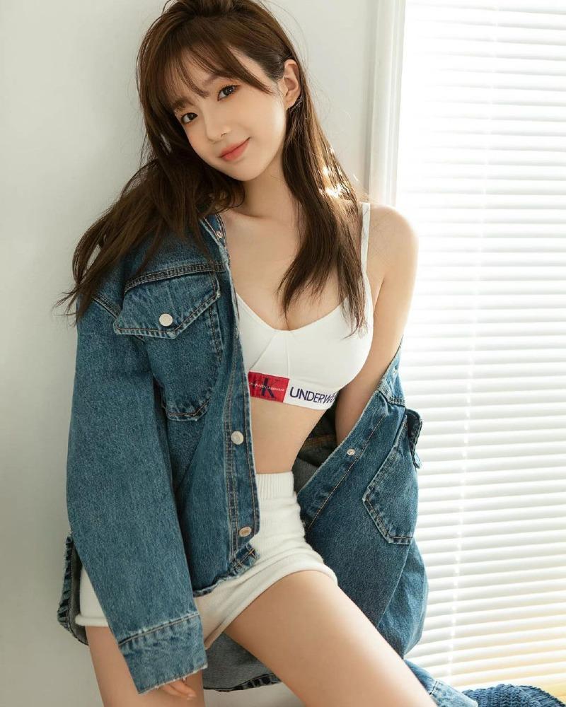 
어여 퇴근들 하셔요
