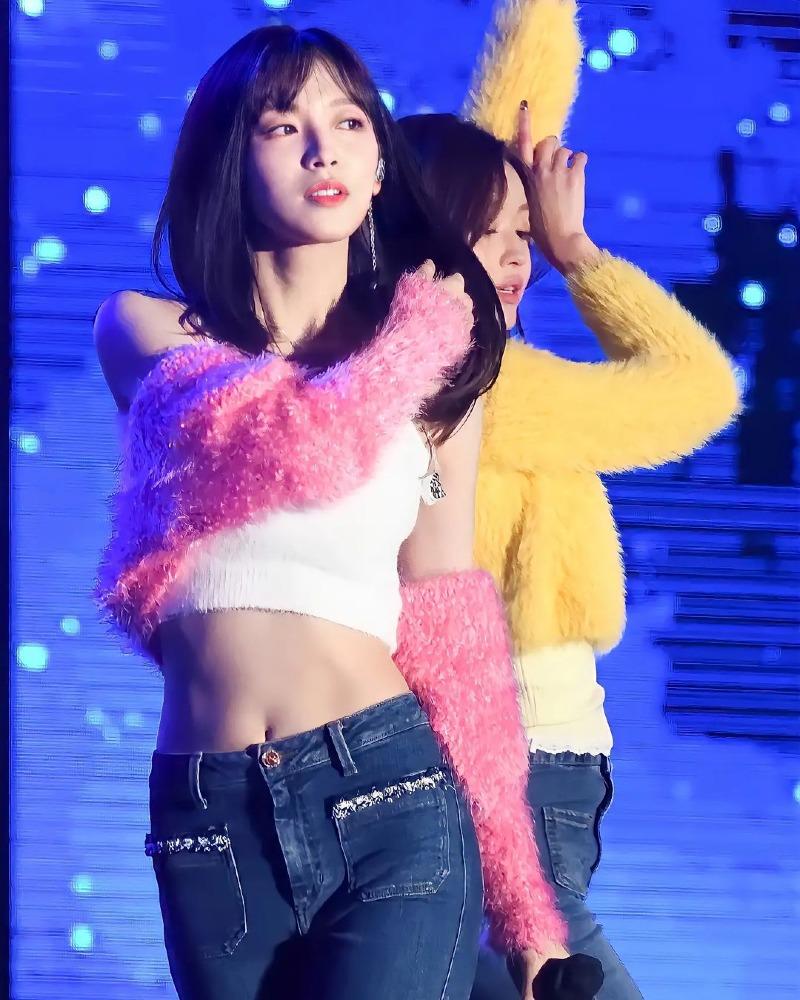 
아린아 넘 귀엽잖아
