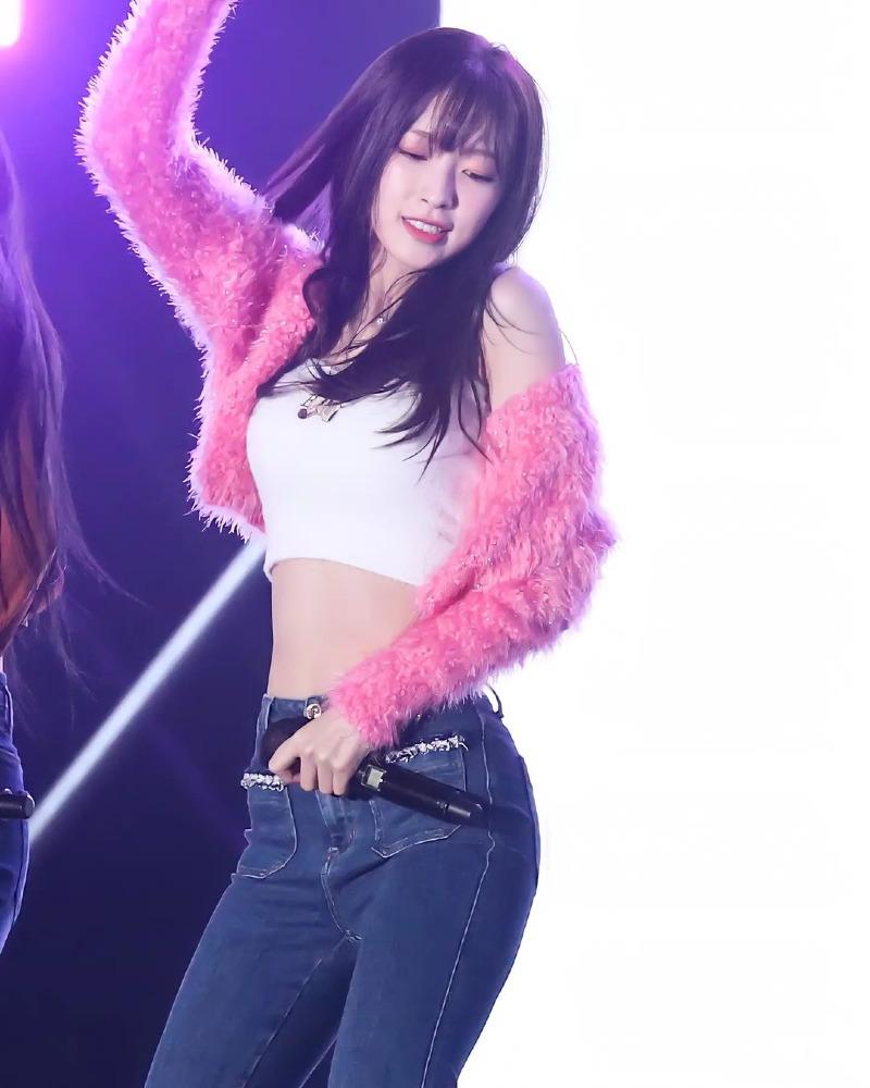 
아린아 넘 귀엽잖아
