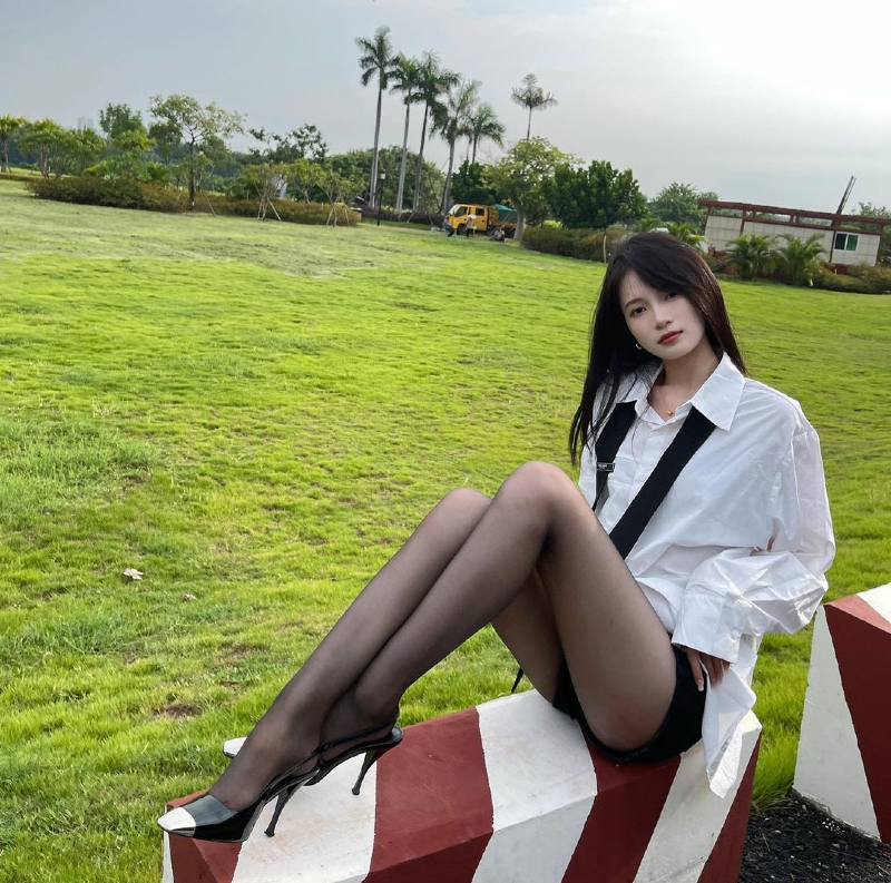 
검스의 습격
