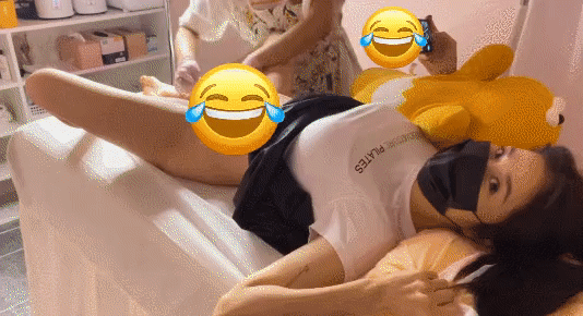
가지나 먹을까
