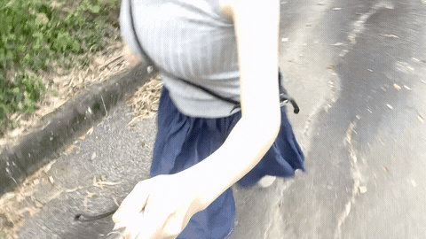 
일본 유부녀
