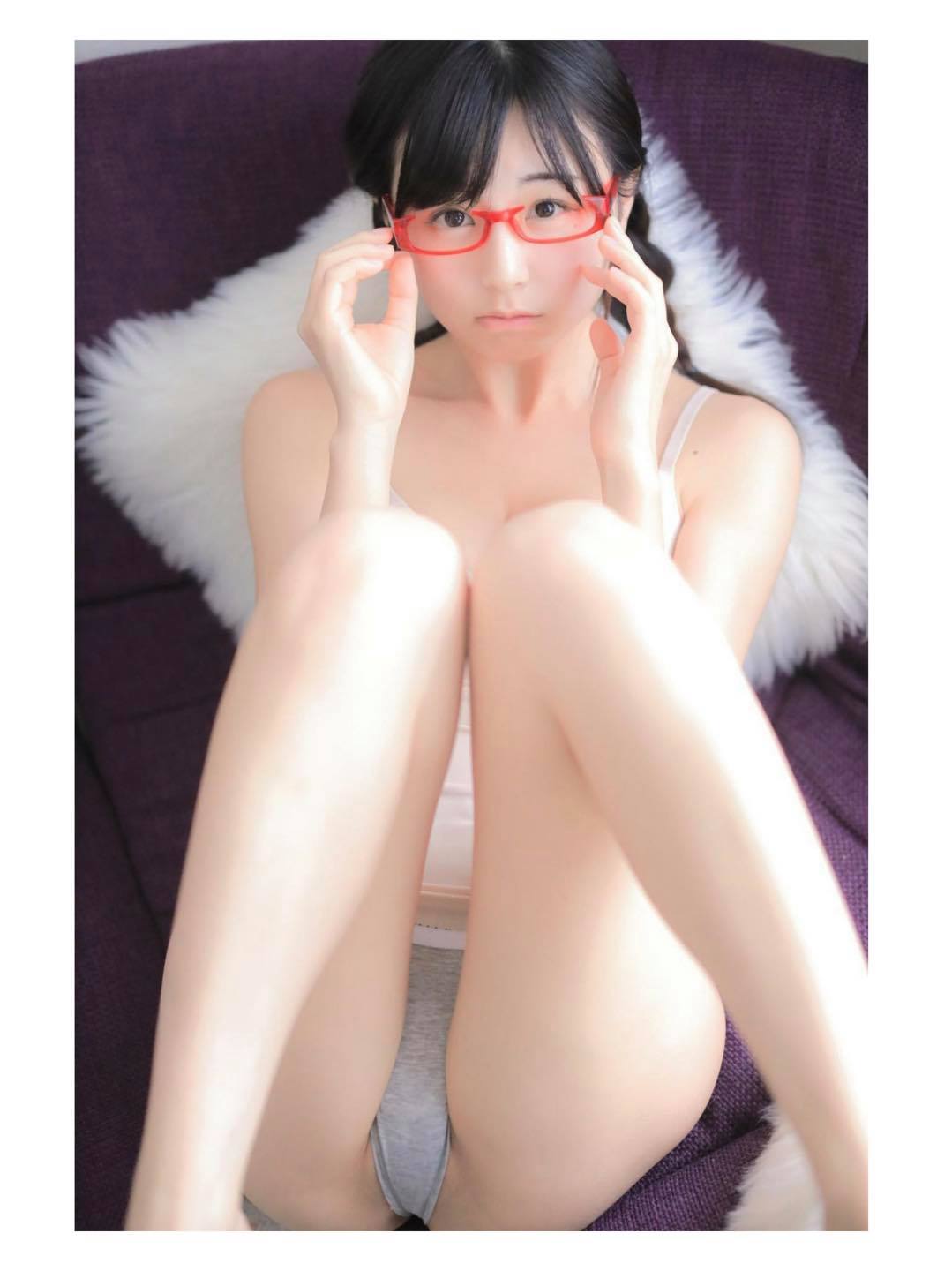 베스트는 참으로 어려운것....................