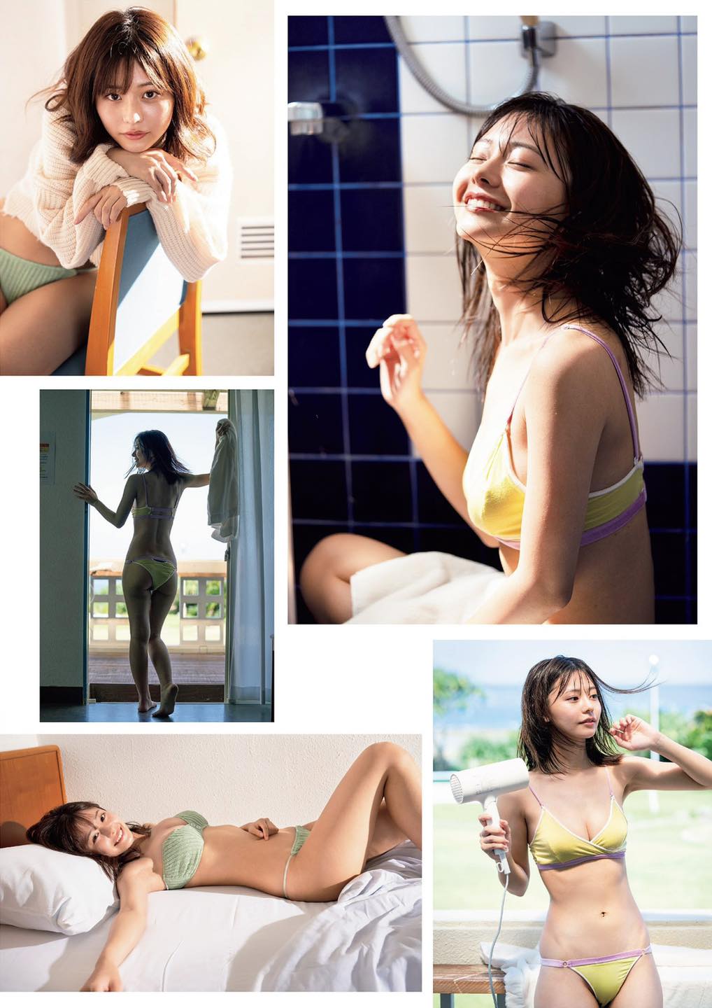 베스트는 참으로 어려운것....................