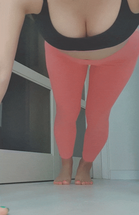 
이번 한주도 즐겁게 시작해보아요~~
