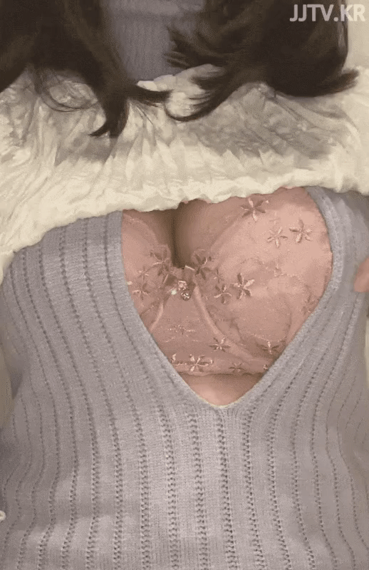 
브라자는 이럴때 요렇게 벗어
