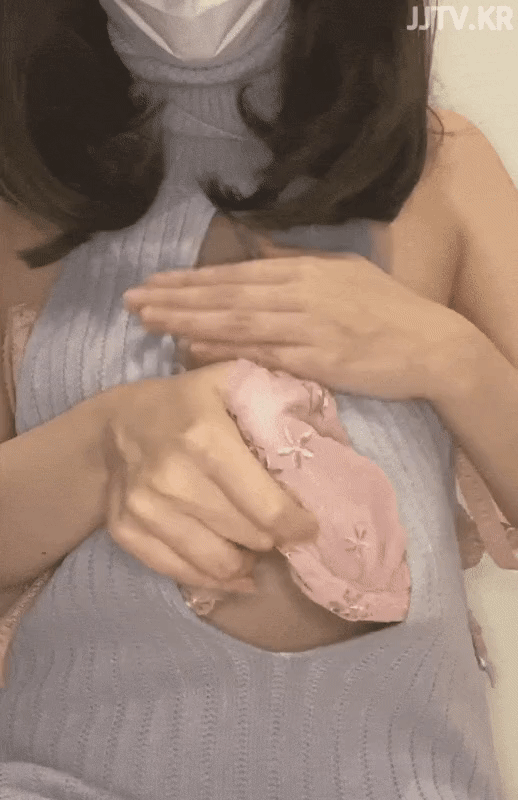 
브라자는 이럴때 요렇게 벗어
