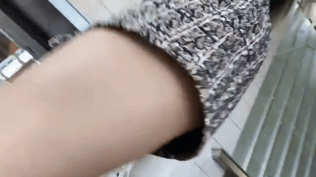 
집에서 운동을 해야지
