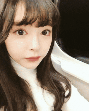 
미녀들모음
