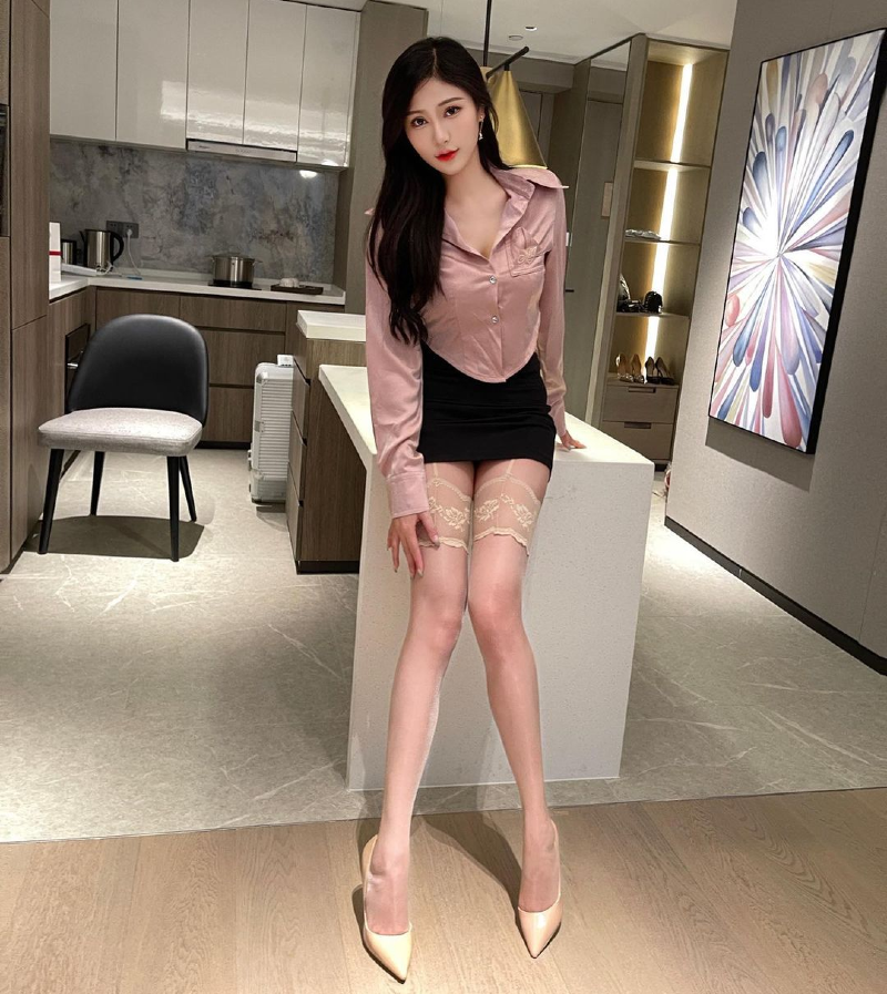 
꼬불꼬불 꼬불꼬불 맛좋은 다리
