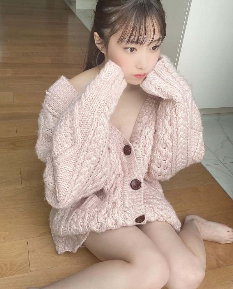 
꼬불꼬불 꼬불꼬불 맛좋은 다리
