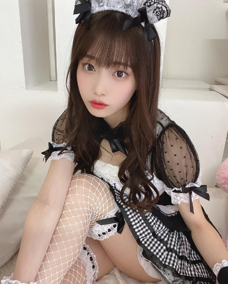 
꼬불꼬불 꼬불꼬불 맛좋은 다리
