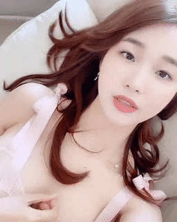 
처자들
