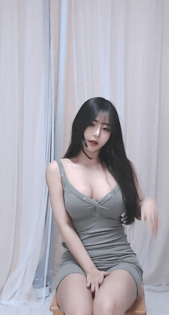 
날씨가 춥네요.. 다녀와야겠습니다~

