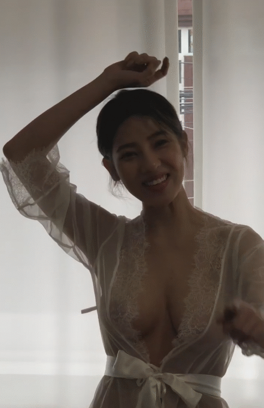 
날씨가 춥네요.. 다녀와야겠습니다~
