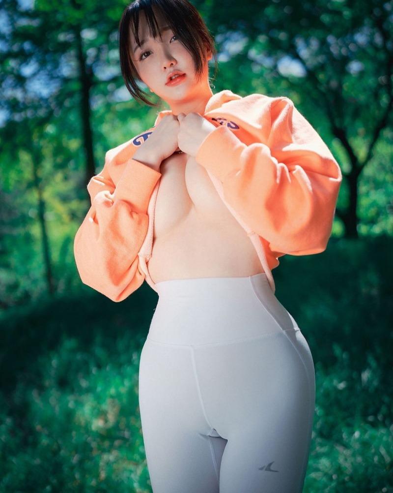 
썩시하게 자랑 해야지
