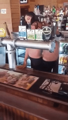 
맛 있을까
