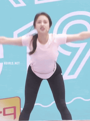 
손연재
