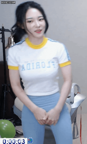 
재미난 저녁 돼세요
