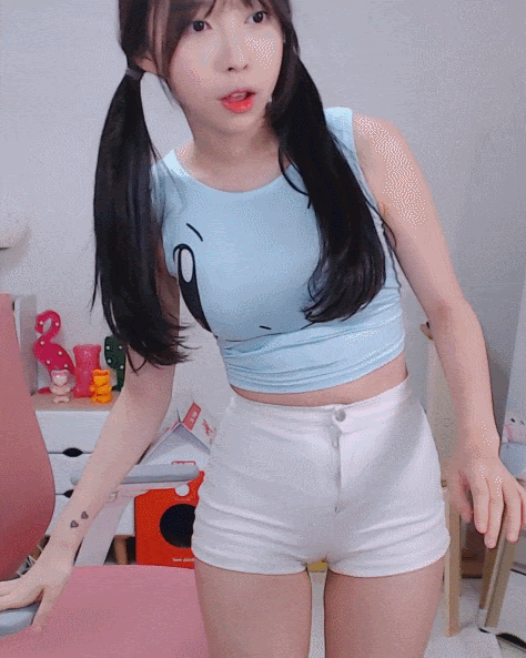 
수위가 약합니다
