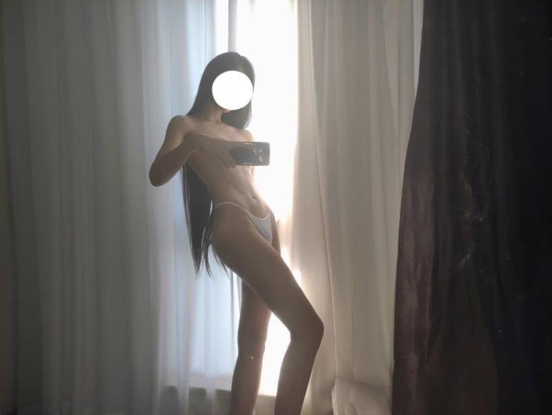 
ㅇㅎ] 속옷

