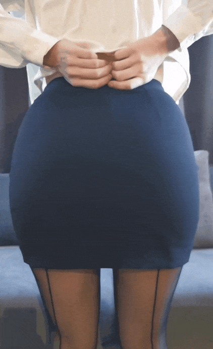 
흐음

