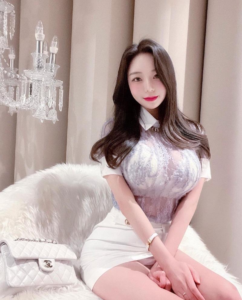 
육감적인 느낌
