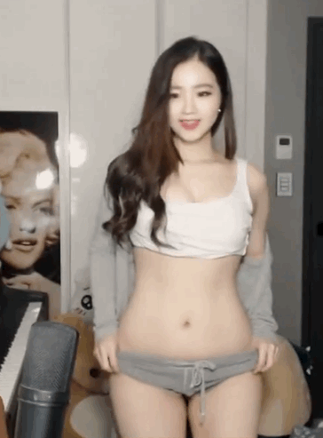 
1등 도전 진전한 움짤...
