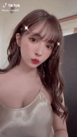 
낼 뵈유^^
