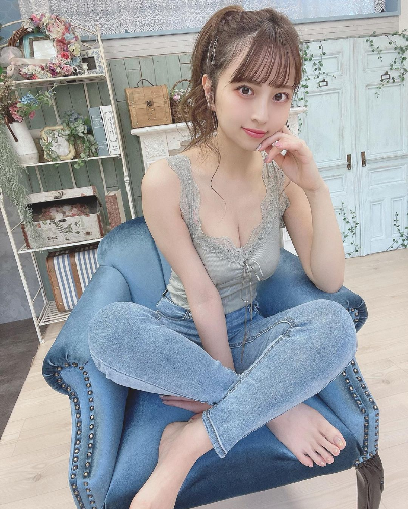 
퇴근길 계곡의 슴결
